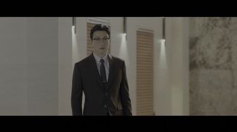 Take Charge of My Heart S01E04 1080p (1)