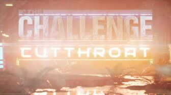 The Challenge S42E13 WEB H264-RBB