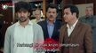 Kya Qusoor Hai Amla Ka(Fatmagül'ün Suçu Ne)-17 Bölüm