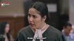 Bohot Pyaar Karte Hai - 3rd October 2022 Video Episode 74~2
