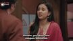 Bohot Pyaar Karte Hai - 10th October 2022 Video Episode 80~2