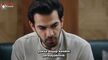 Bohot Pyaar Karte Hai - 10th December 2022 Video Episode 133~2
