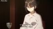 [Anime4up lol] TBRGDTNAS EP 09 HD