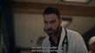 Brilliant Minds S01E12 1080p WEB h264-ENGLISH SUBT