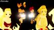 [Anime4up rest] DSSF EP 12 END HD