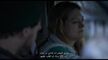 Dope Thief S01E04 WEB H264-TVD