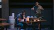 Extracted S01E08-HDTV-X264