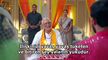 megha 122