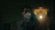 Watson S01E12 Your Lifes Work Part 1 720p AMZN WEB-DL DDP5 1 H 264-RAWR