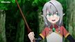 [Anime4up rest] SNONNJWNWS EP 07 HD