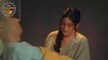 Barsatein-Mausam Pyar Ka -91 Bölüm-13 KASIM