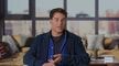 Next Gen NYC S01E05-HDTV-X264