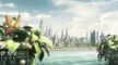 [Anime4up rest] LOM EP 08 HD