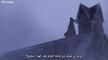 [Anime4up rest] YNM EP 10 FHD