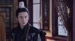 LEGENDA LUI YUN XI (2018) - EP43