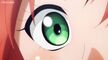 [Anime4up rest] ARTKK EP 07 HD