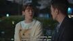 FIUL FAMILIEI BOGATE (2018) - EP22