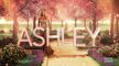 The Real Housewives of Potomac S10E10-HDTV-X264-NGP