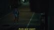 paranormal 7