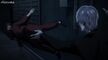 [Anime4up rest] TTWKRNN EP 14 HD