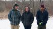 Maine Cabin Masters S12E04-HDTV-X264-NGP