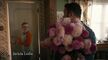High Potential S02E09-HDTV-X264-NGP