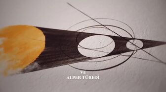 مسلسل وفا سلطان الموسم الثاني الحلقة 9