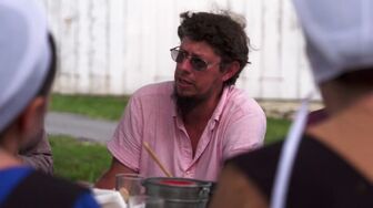 Suddenly Amish S01E08-HDTV-X264-NGP