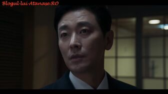 Apogeul Ep3