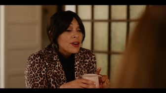 Wild Cards S03E08 720p WEB H264-BeechyBoy