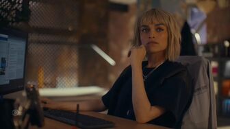 Watson S02E19-HDTV-X264-NGP