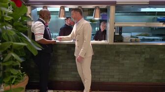 First Dates S25E05 HDTV H264-RBB