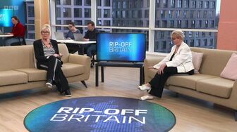 Rip Off Britain S18E11 WEB H264-RBB