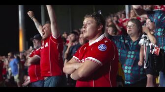 Welcome to Wrexham S05E02 WEB H264-RBB
