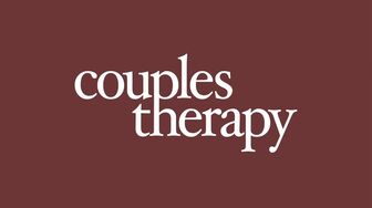 Couples Therapy 2019 S05E03 WEB H264-RBB