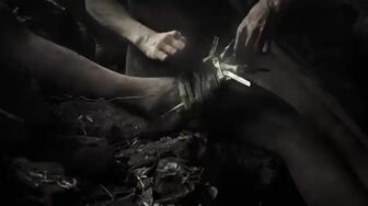 Naked And Afraid S19E05 WEB H264-RBB
