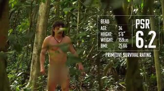 Naked And Afraid S19E03 WEB H264-RBB