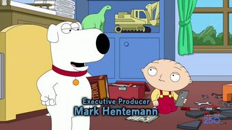 Family Guy S24E15-HDTV-X264-NGP