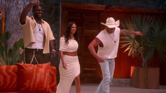 Perfect Match 2023 S04e07 1080P Web H264-Edith