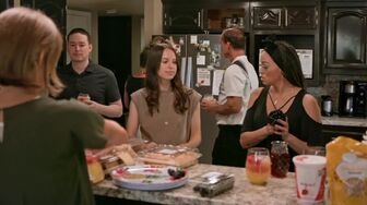 This is Poly S01E02 WEB H264-RBB