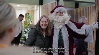 Welcome to Wrexham S05E05 1080p ENGLISH SUBT