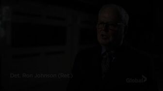 Crime Beat   S7 E24 Behind Closed Doors