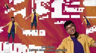 Drag House Rules S02E05 The Melody and The Meltdown 1080p ENGLISH SUBT
