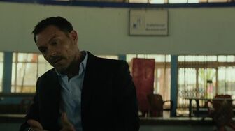 The Agency 2024 S02E08 WEB H264-RBB