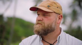 Chopped Castaways S01E08-HDTV-X264-NGP