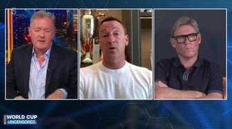 World Cup 2026 Uncensored with Piers Morgan S01E02 HDTV H264-RBB