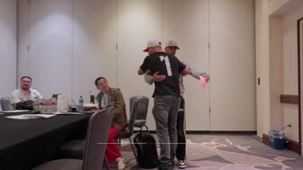 UFC Fight House The Biggest Fight in History S01E02 WEB H264-RBB