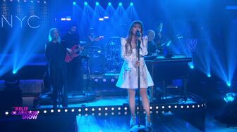 The Kelly Clarkson Show 2026 06 30 Joel McHale WEB H264-RBB