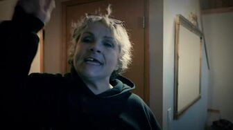 Squatters 2025 S01E20 WEB H264-RBB