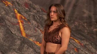 Big Brother US S28E03 WEB H264-RBB